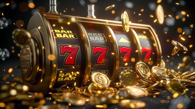 aya777 ငါးပစ်ဂိမ်း Cannon Level Bullet ပစ်နည်း မြန်မာ ကစားသမား