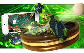 aya777 ငွေထုတ် မြန်မာ ကစားသမား KBZPay Wave Money AYA Pay MMK လက်ခံ