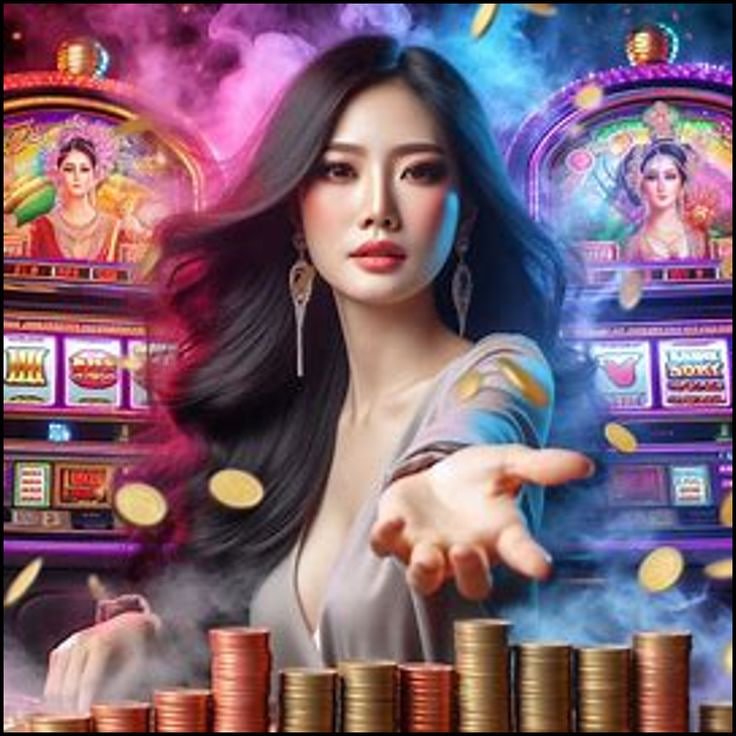Live Casino ကတ်ဂိမ်းများ