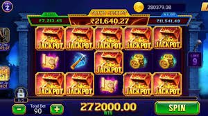 aya777 မြန်မာ Online Gaming Platform မစ်ရှင်နှင့် ရည်ရွယ်ချက်