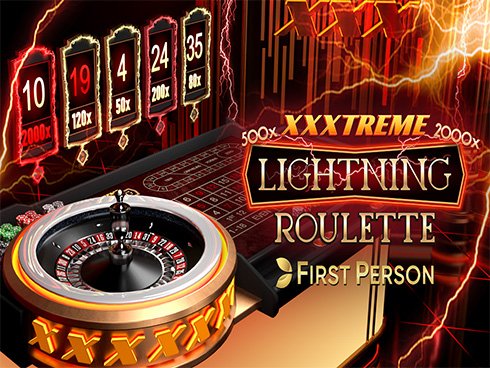 aya777 စလော့ Pragmatic Play PG Soft Slot ဂိမ်းများ မြန်မာ MMK