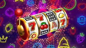 aya777 APP MMK ငွေသွင်းထုတ် KBZPay Wave Money AYA Pay မြန်မာ မိုဘိုင်း