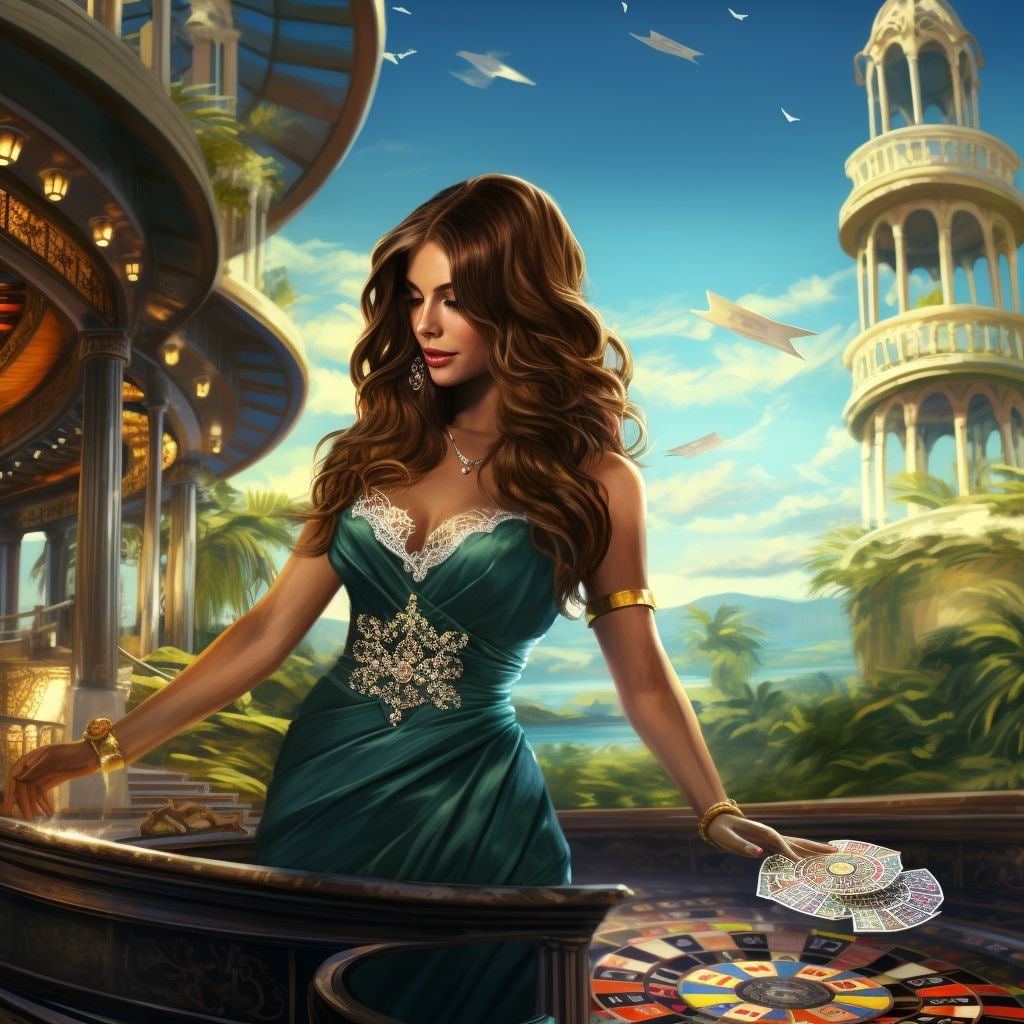 aya777 VIP ကတ်ဂိမ်း Baccarat Dragon Tiger MMK Cashback Bonus မြန်မာ