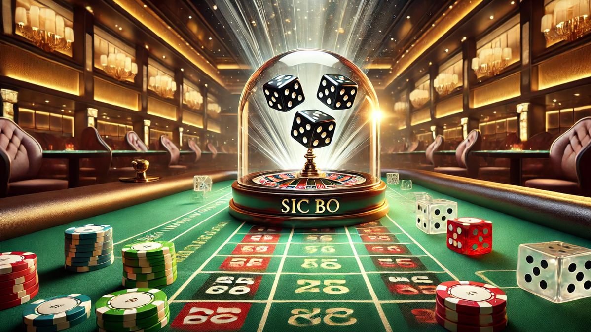 aya777 စလော့ Jackpot Win MMK ငွေထုတ် မြန်မာ ကစားသမား