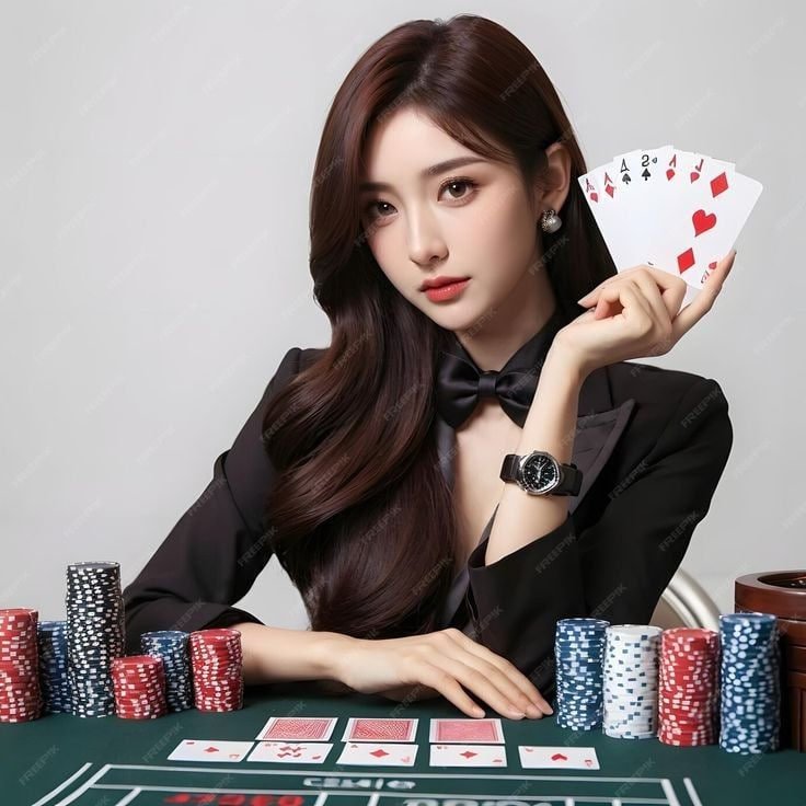 aya777 ငါးပစ်ဂိမ်း Win MMK ငွေထုတ် KBZPay Wave Money မြန်မာ