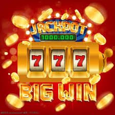 aya777 ငွေထုတ် SSL လုံခြုံမှု VIP Fast Withdrawal MMK မြန်မာ