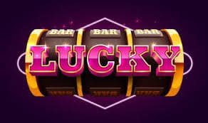aya777 စလော့ ကစားနည်း Spin Bet Size Free Spins မြန်မာ