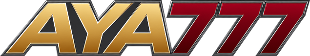 aya777 logo